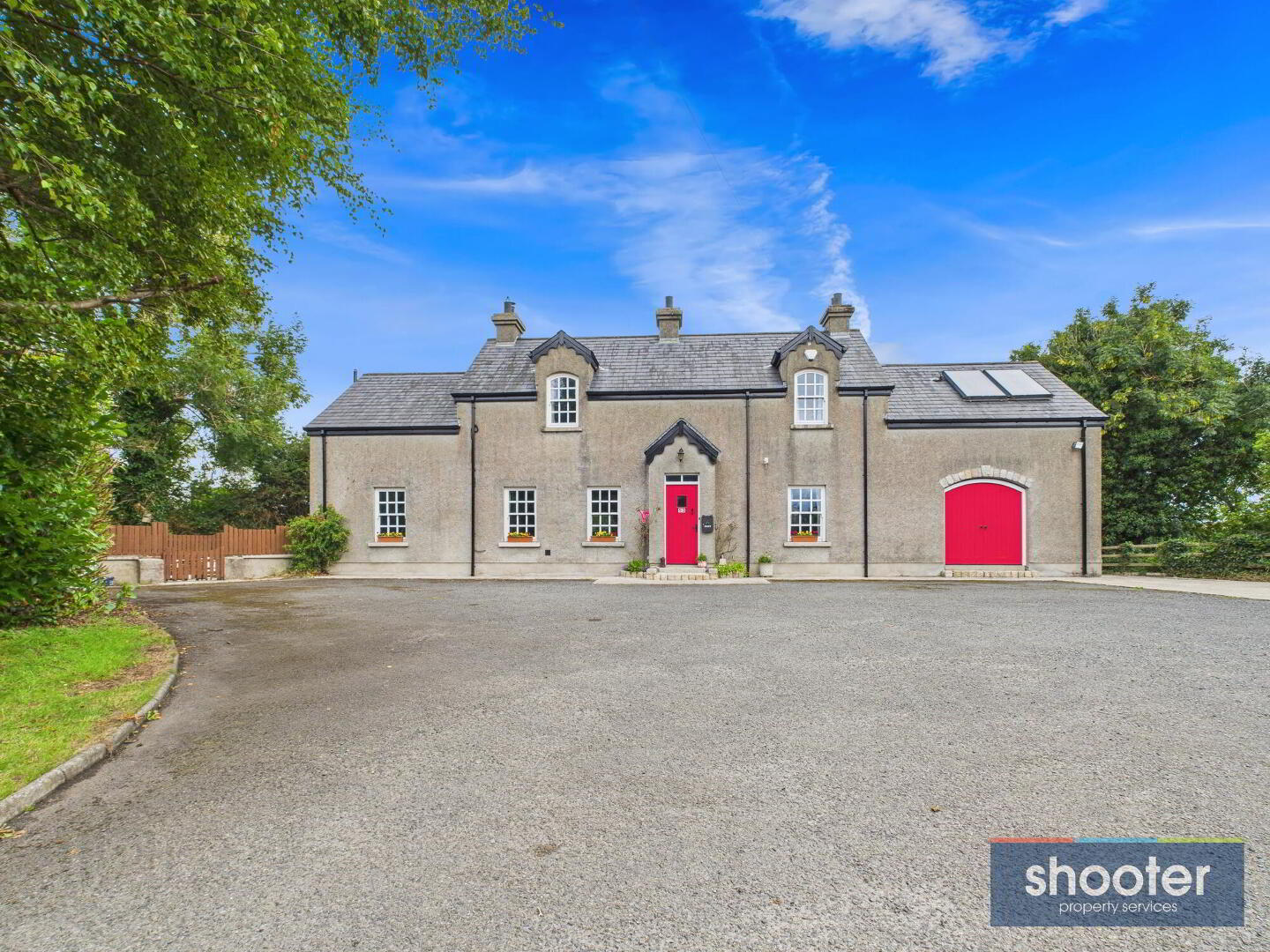property description image