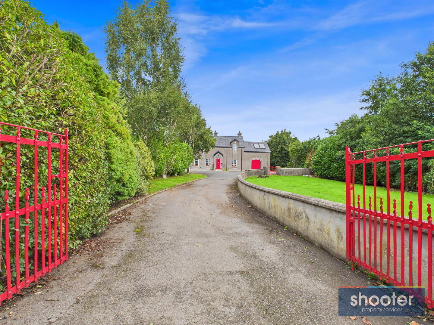 53 Crossan Road 31 of 46