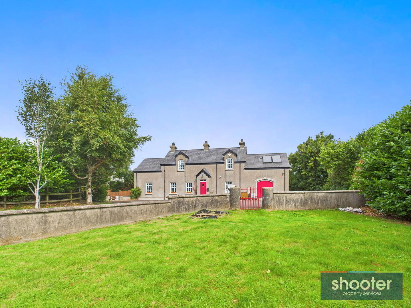 53 Crossan Road 33 of 46