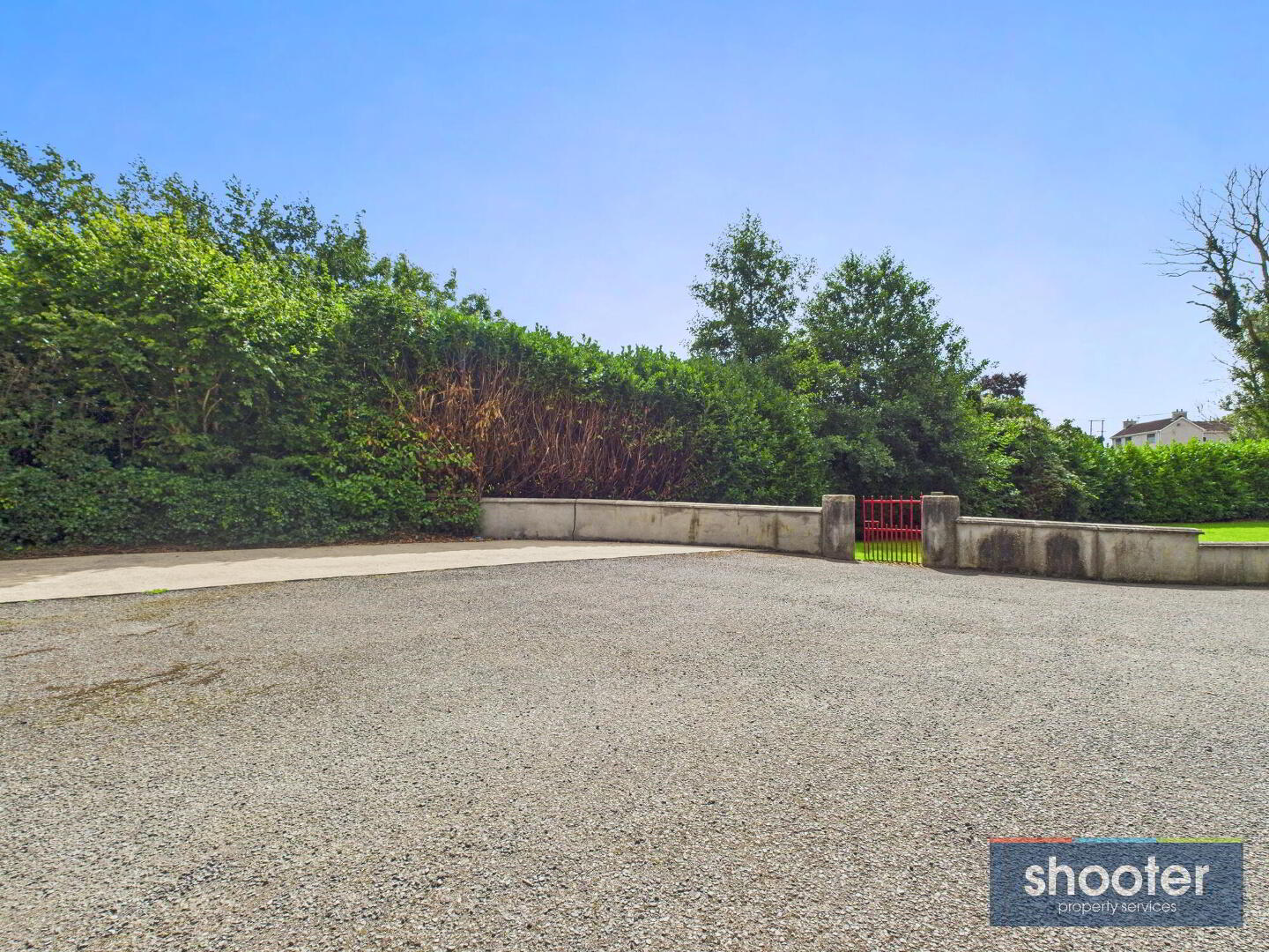 53 Crossan Road 35 of 46