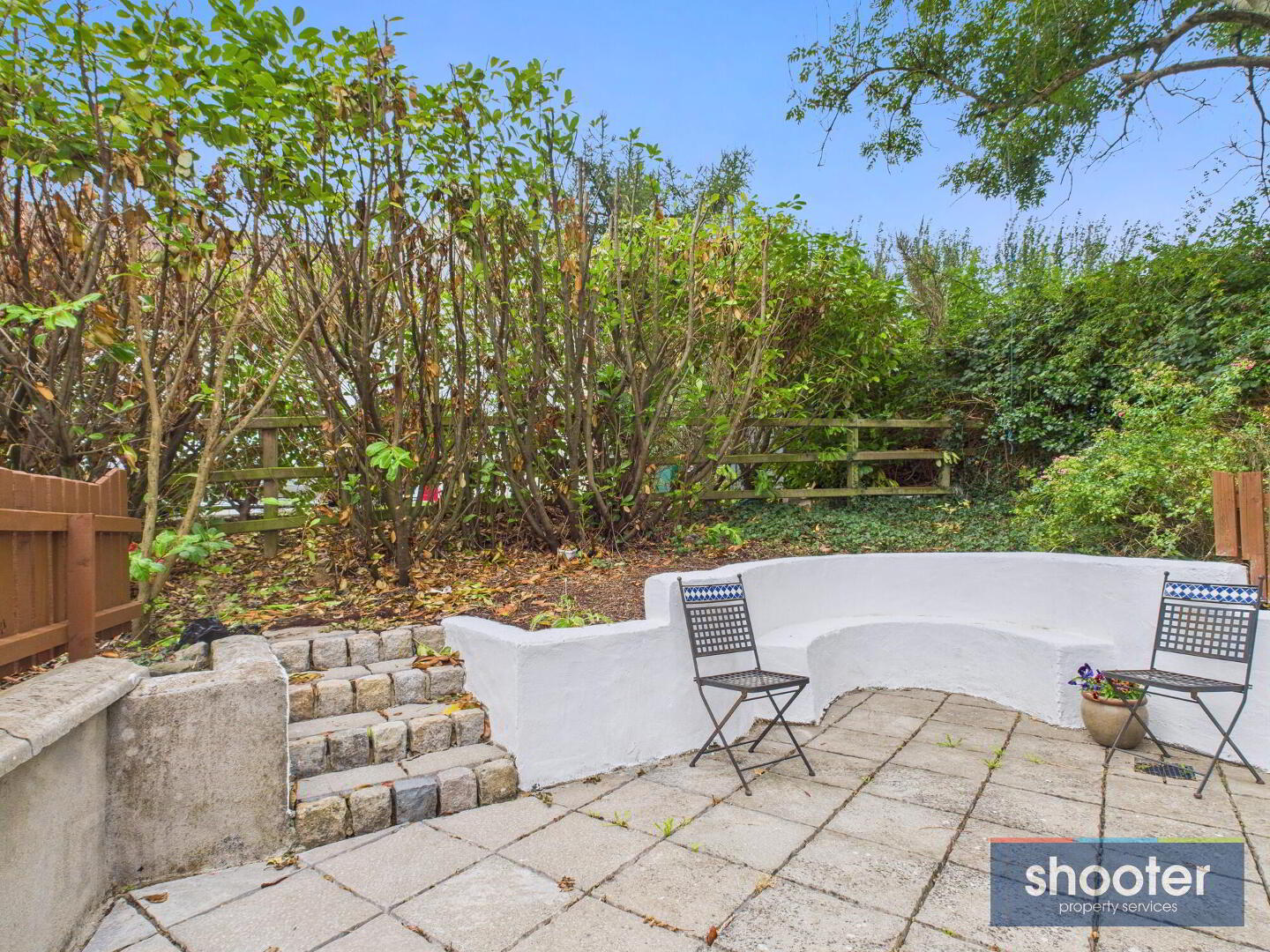 53 Crossan Road 38 of 46