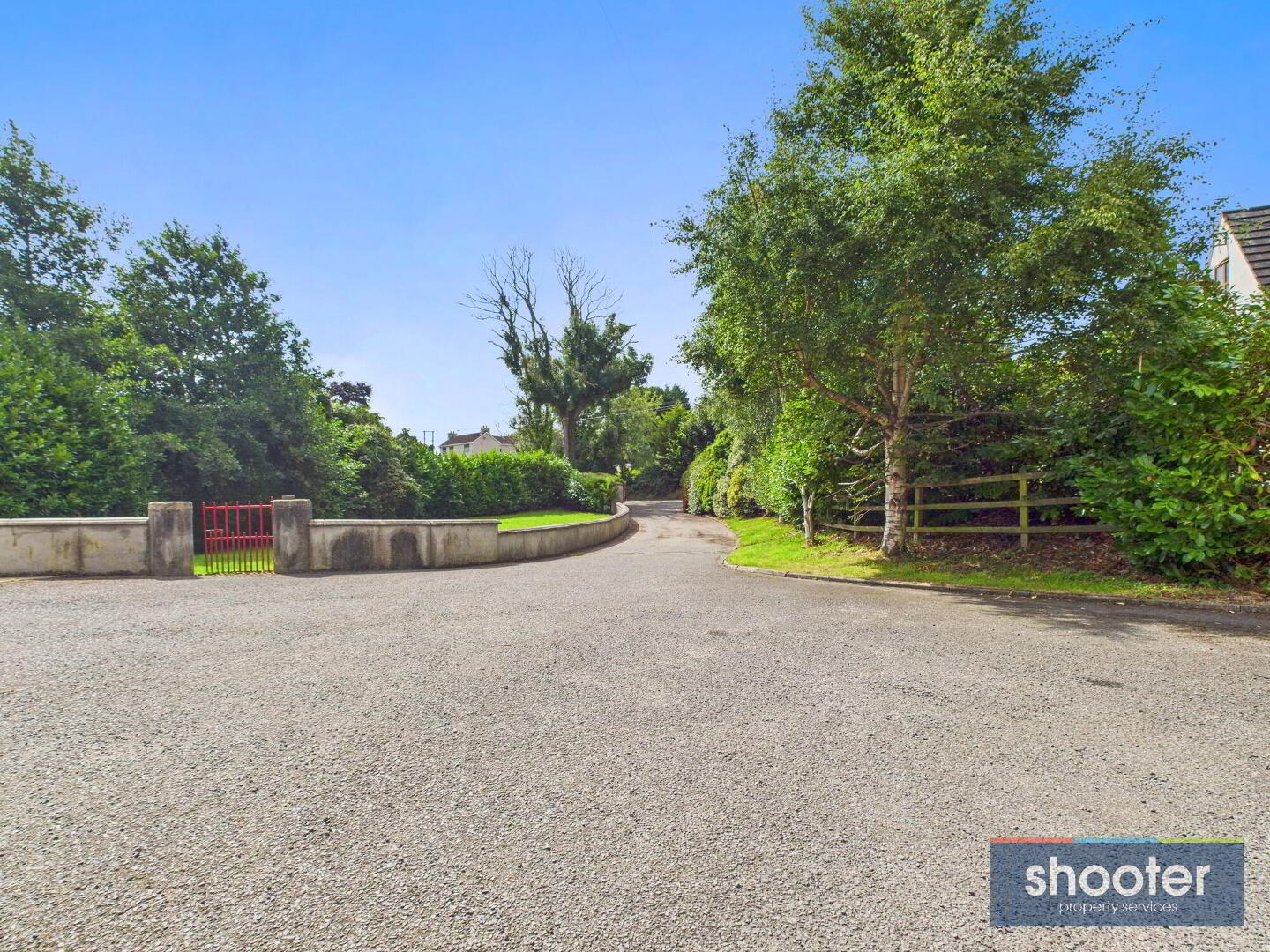 53 Crossan Road 36 of 46