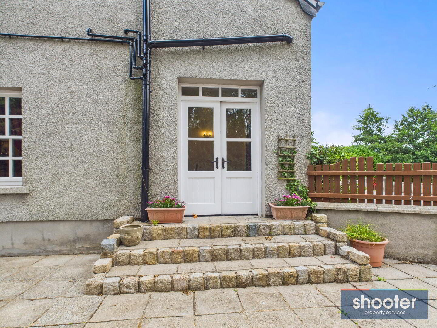 53 Crossan Road 37 of 46