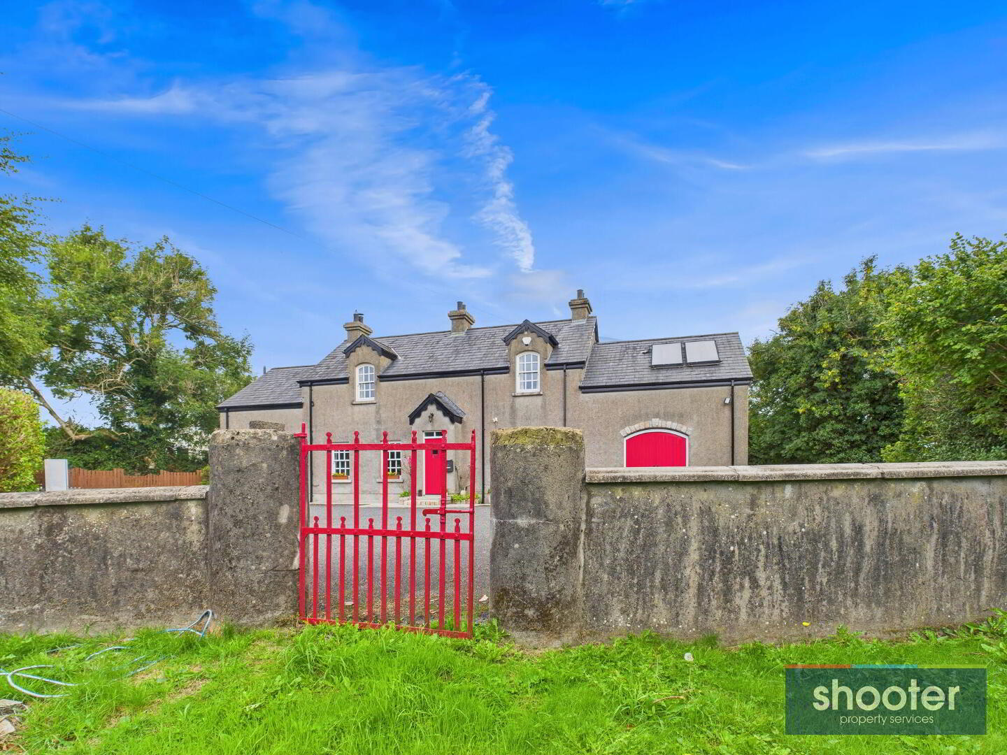 53 Crossan Road 32 of 46