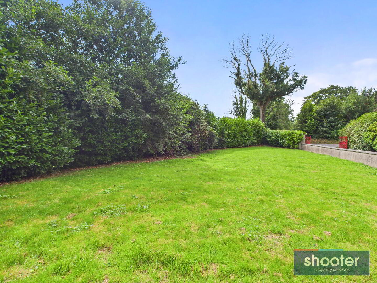 53 Crossan Road 34 of 46