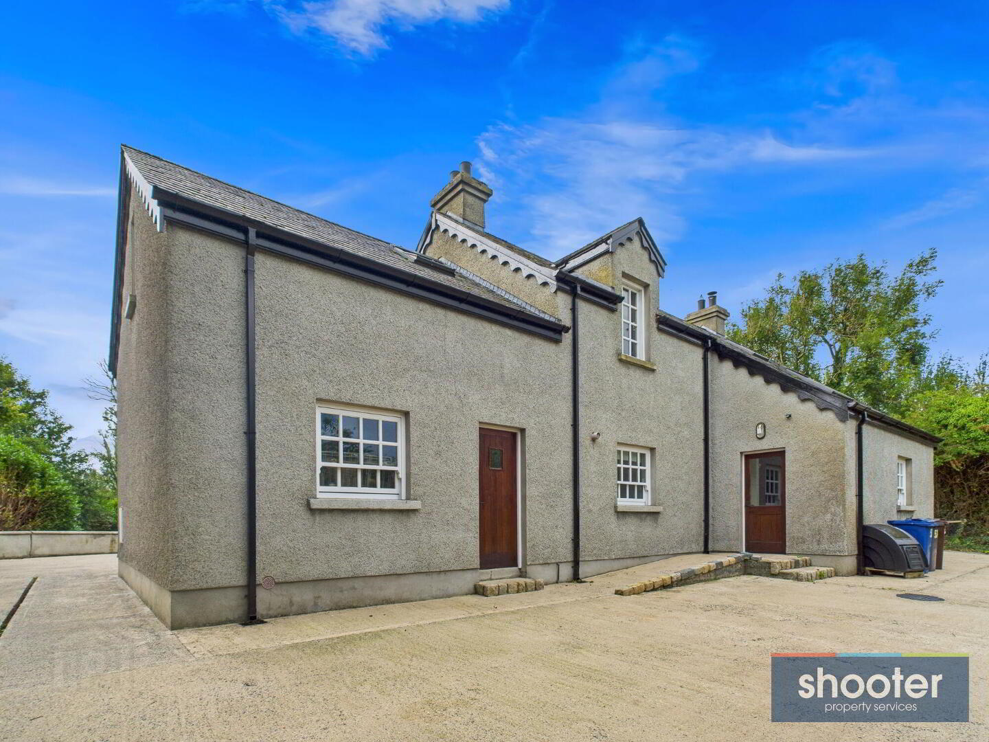 53 Crossan Road 40 of 46