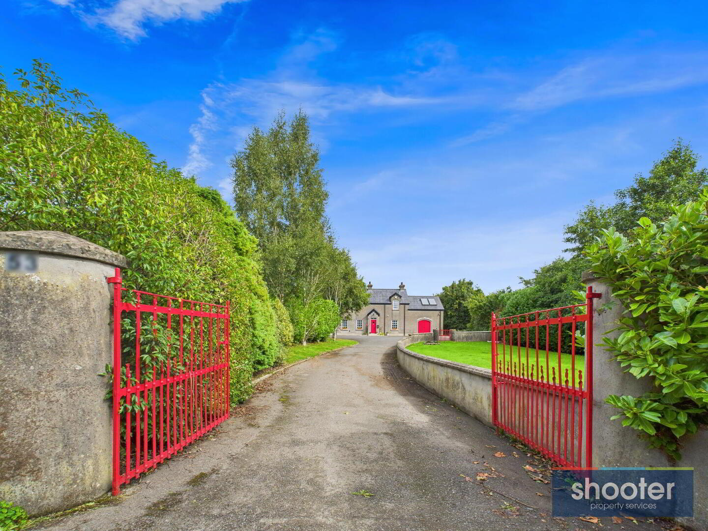 53 Crossan Road 30 of 46
