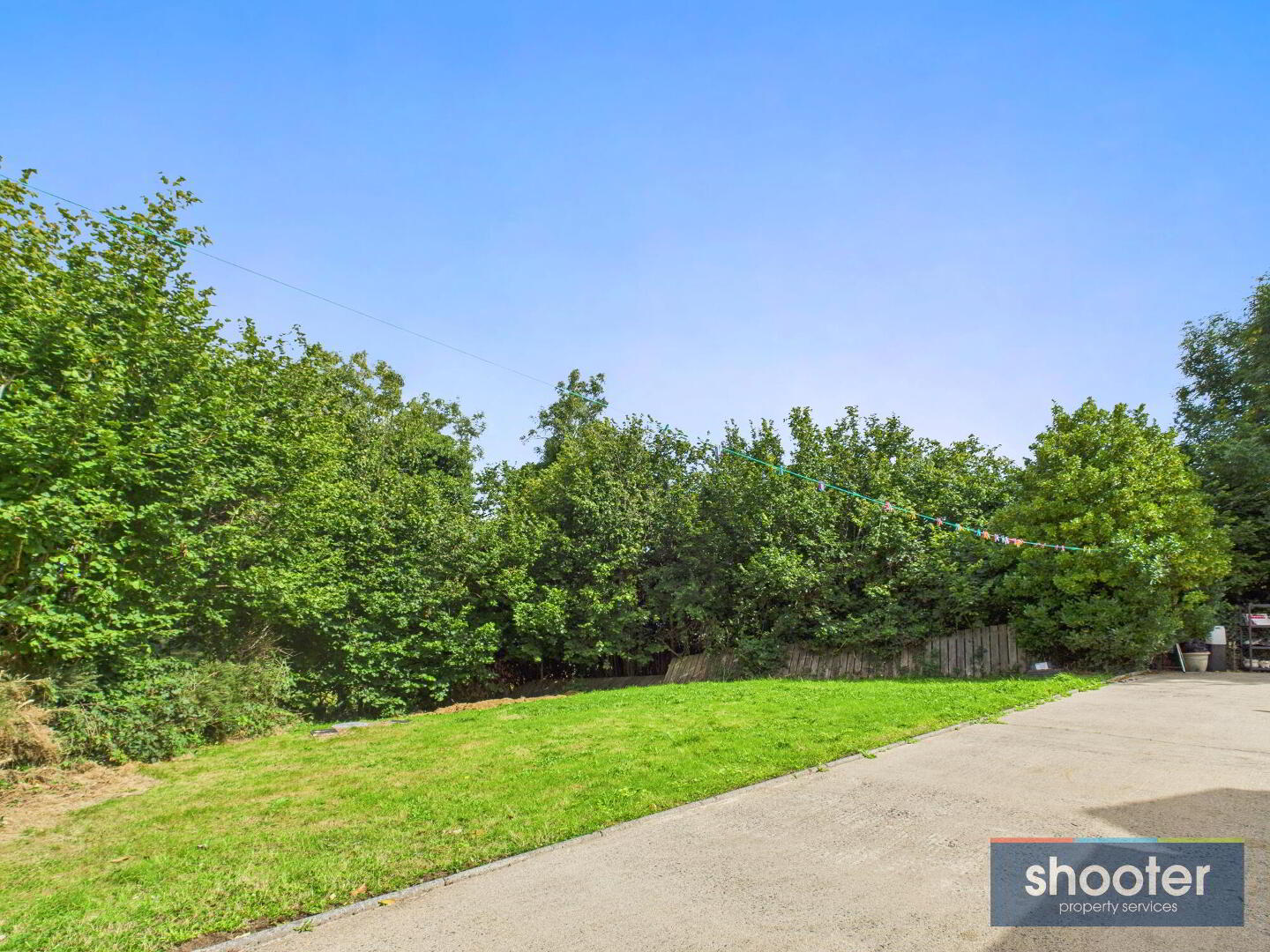53 Crossan Road 41 of 46