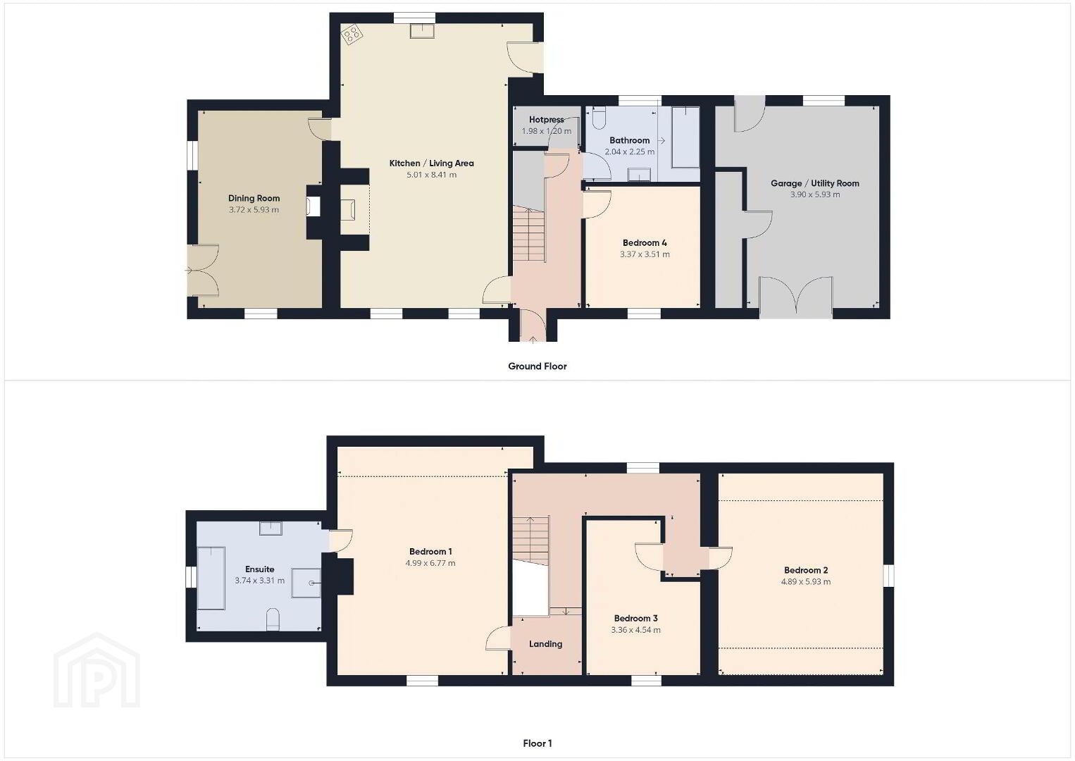53 Crossan Road 43 of 46