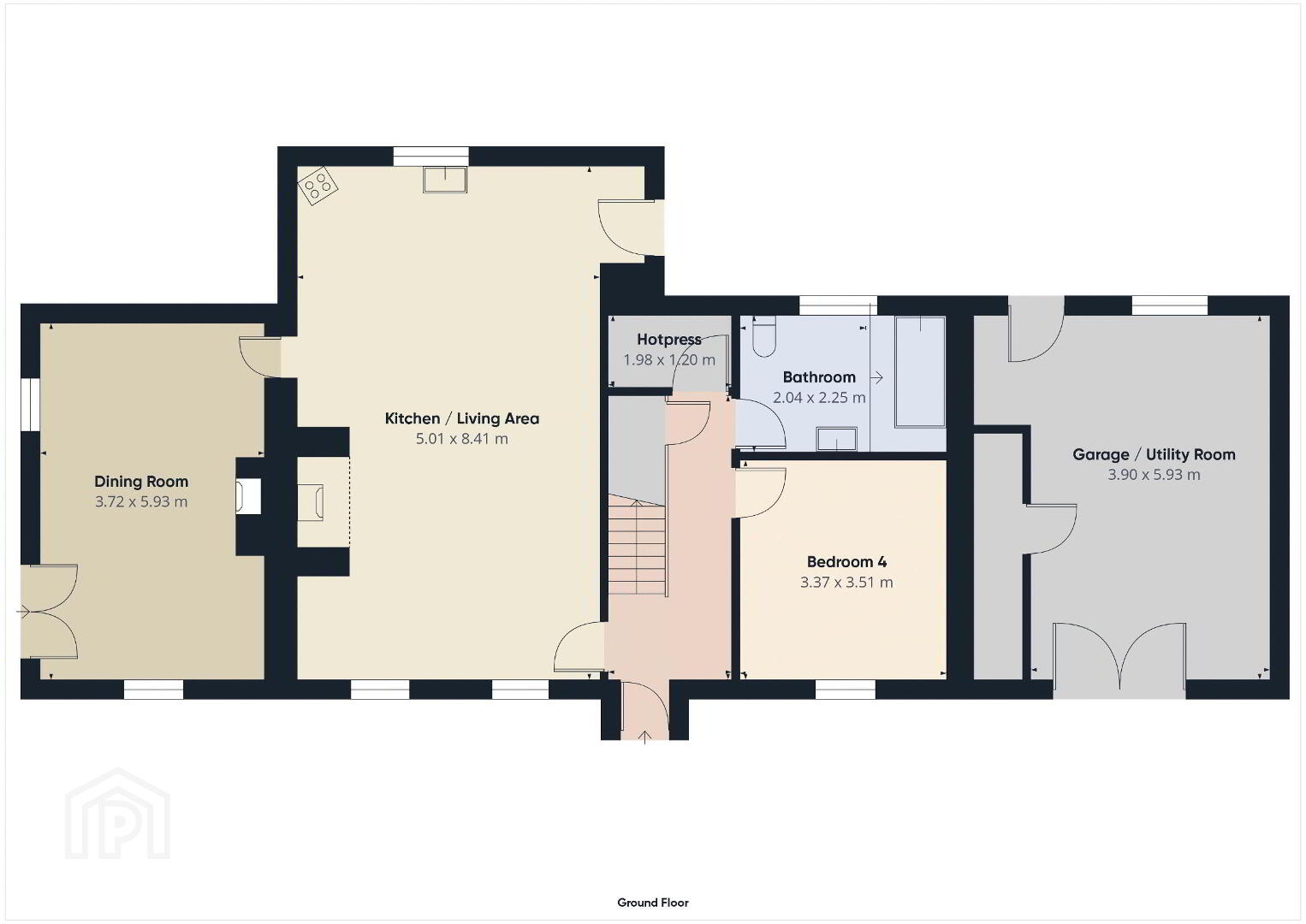 53 Crossan Road 44 of 46