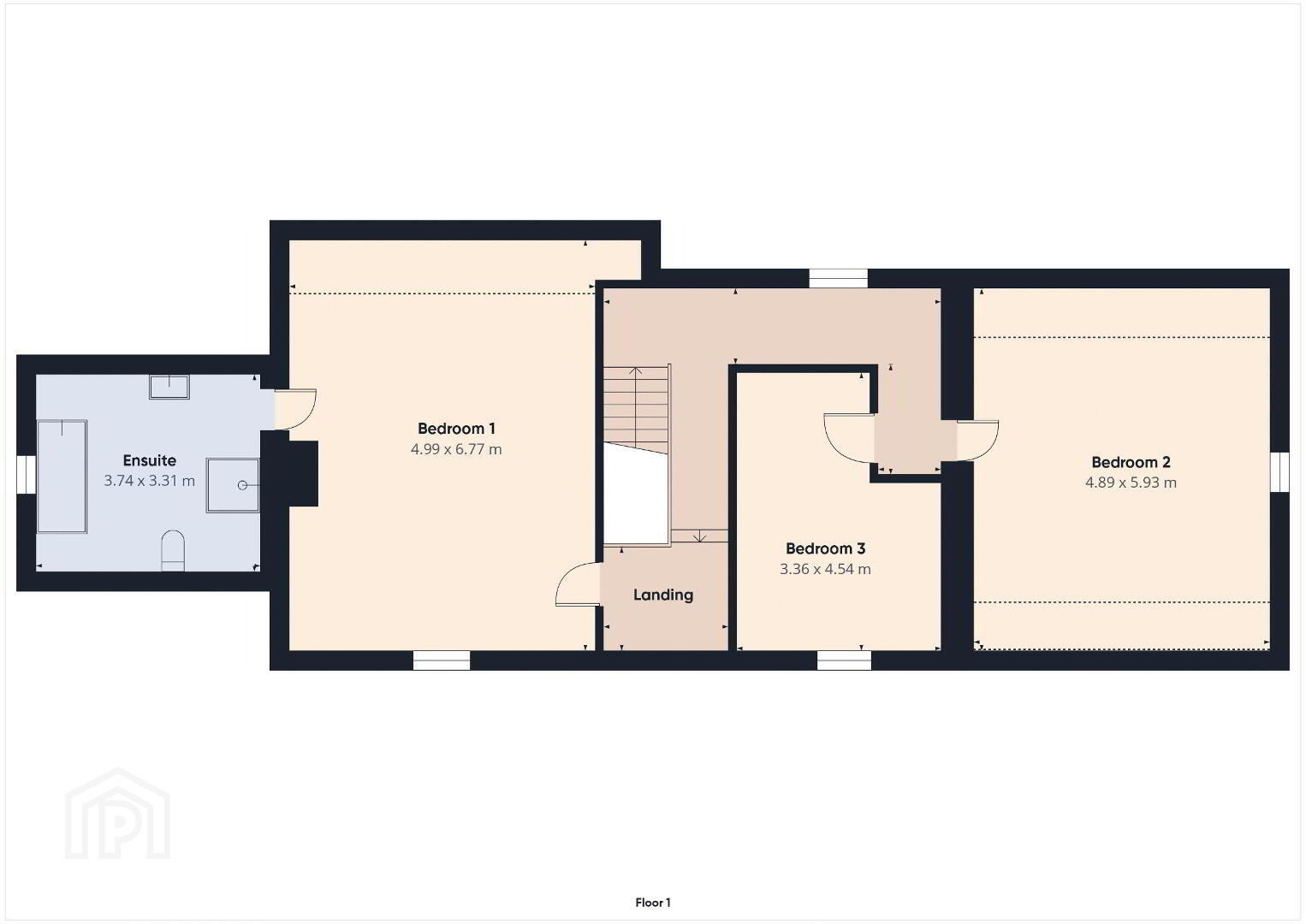 53 Crossan Road 45 of 46