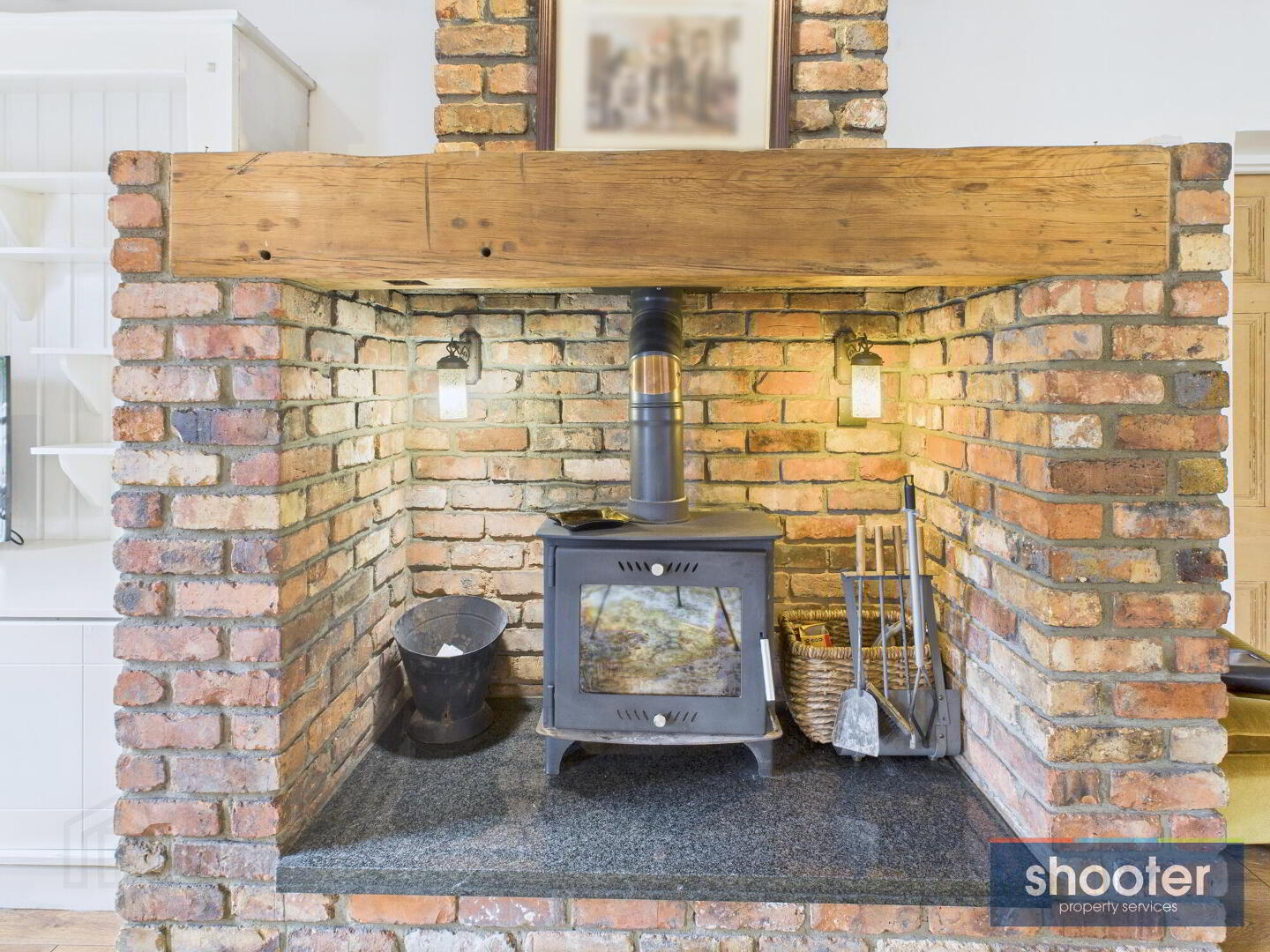 53 Crossan Road 7 of 46