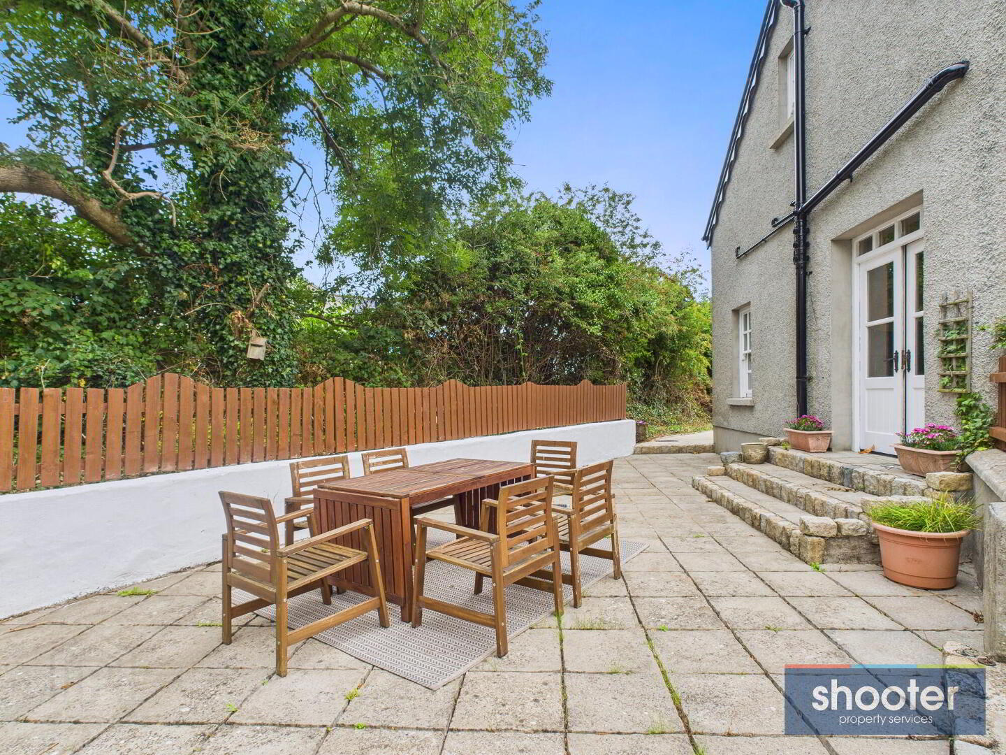 53 Crossan Road 39 of 46