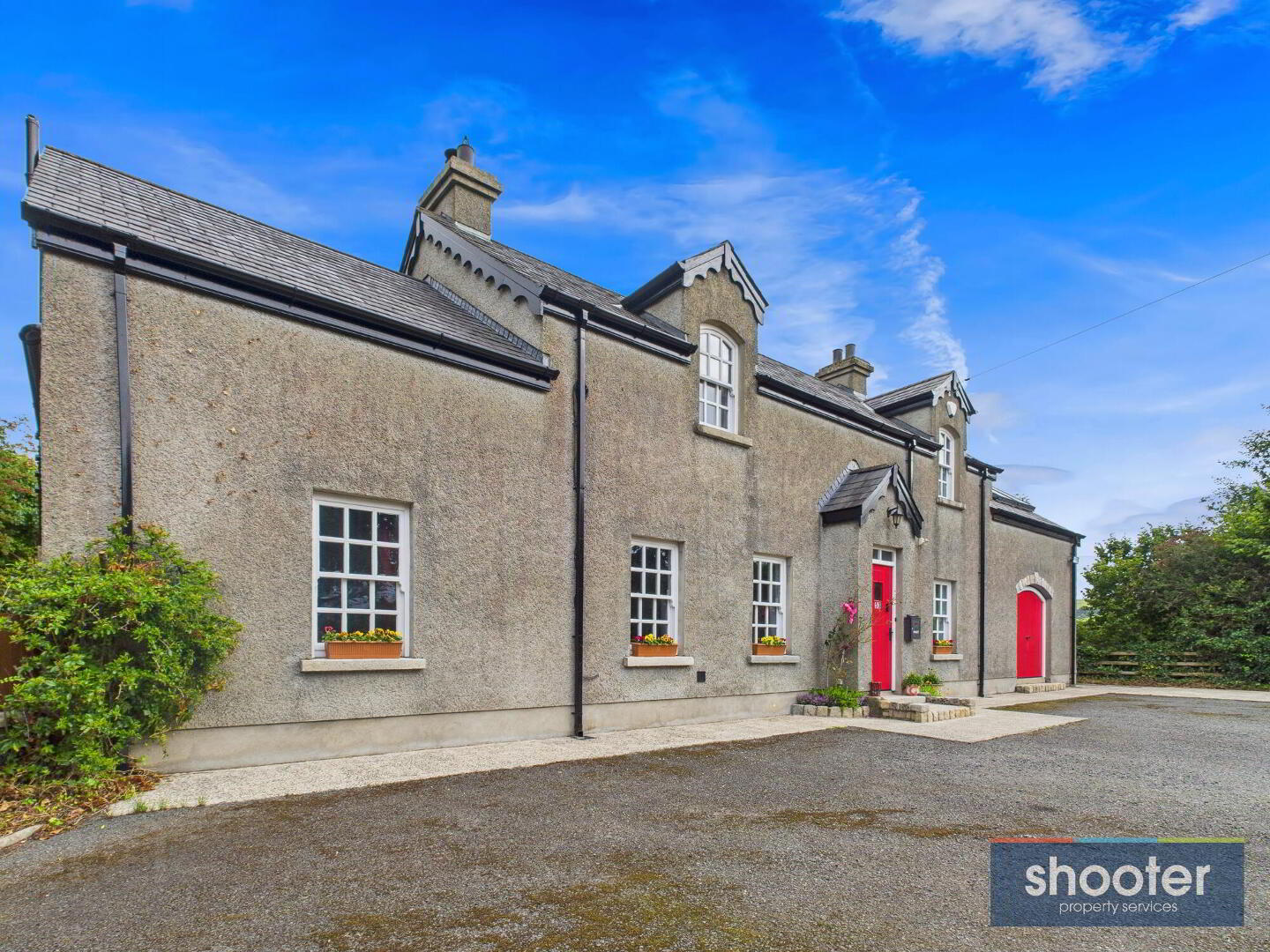 53 Crossan Road 3 of 46