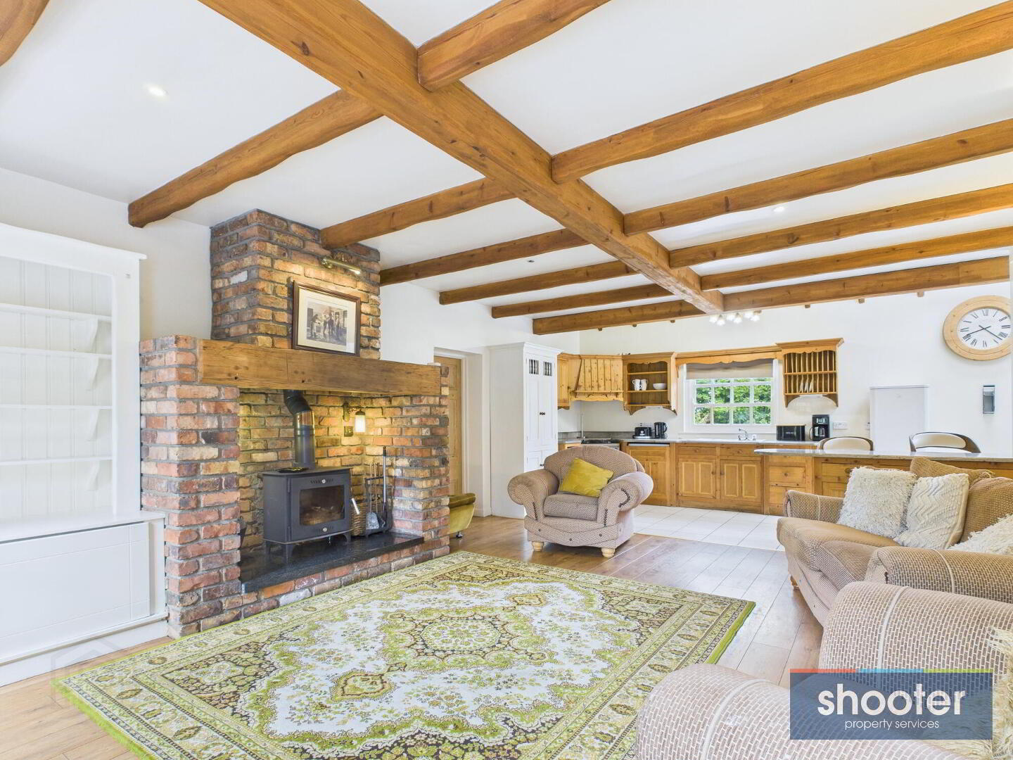 53 Crossan Road 9 of 46