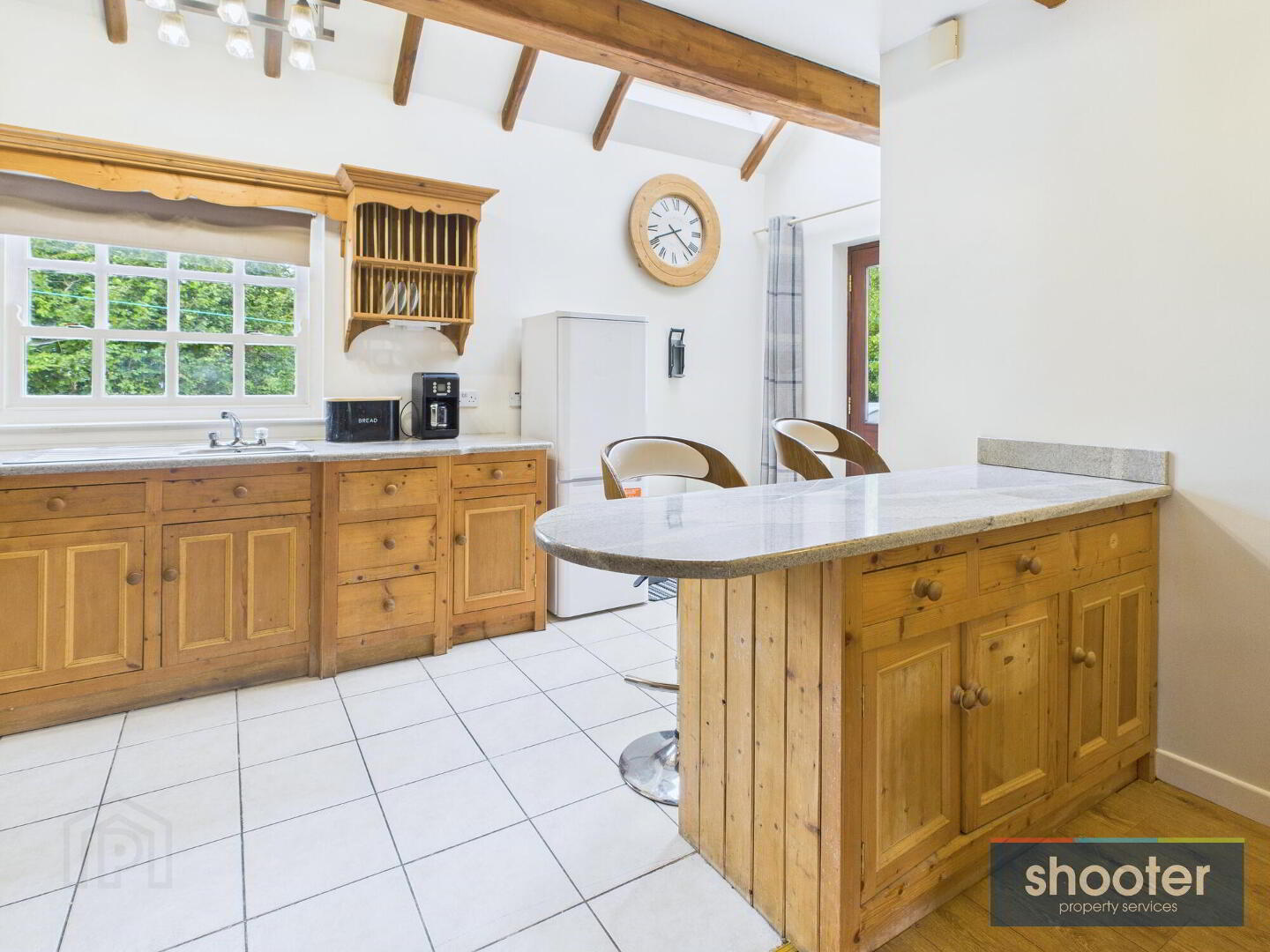 53 Crossan Road 11 of 46