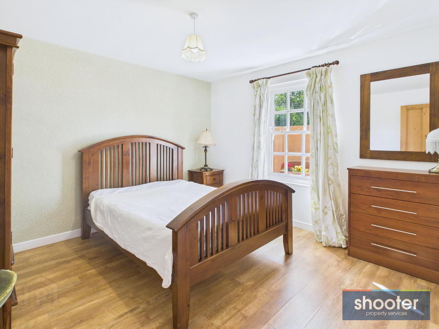 53 Crossan Road 16 of 46