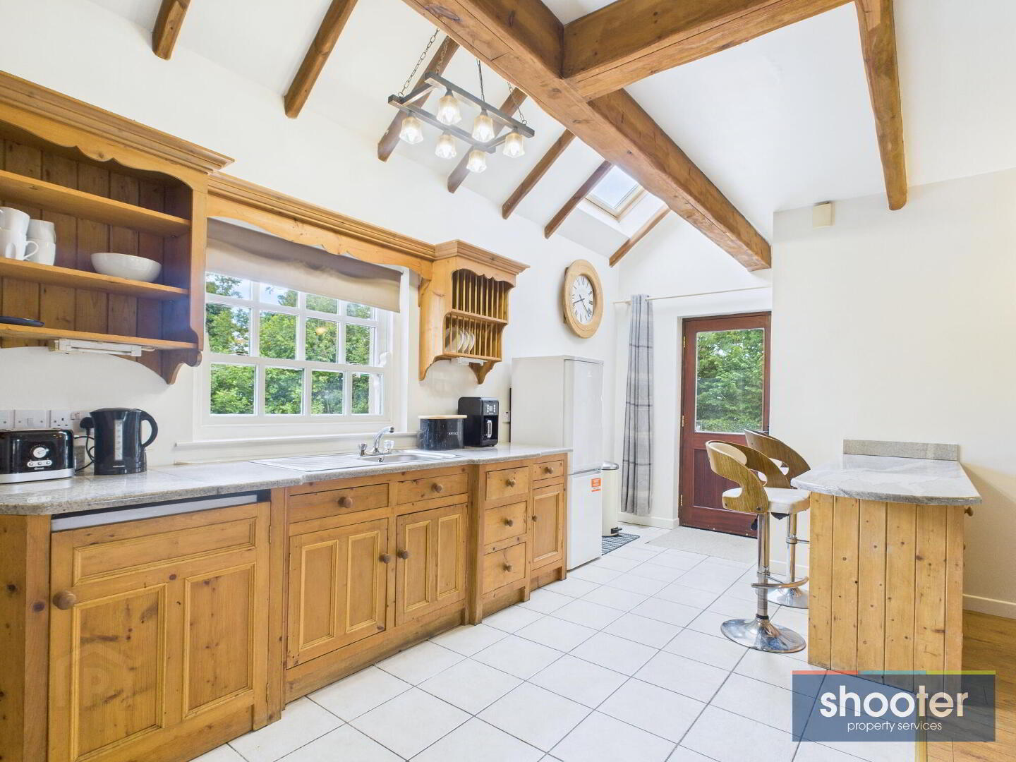 53 Crossan Road 12 of 46
