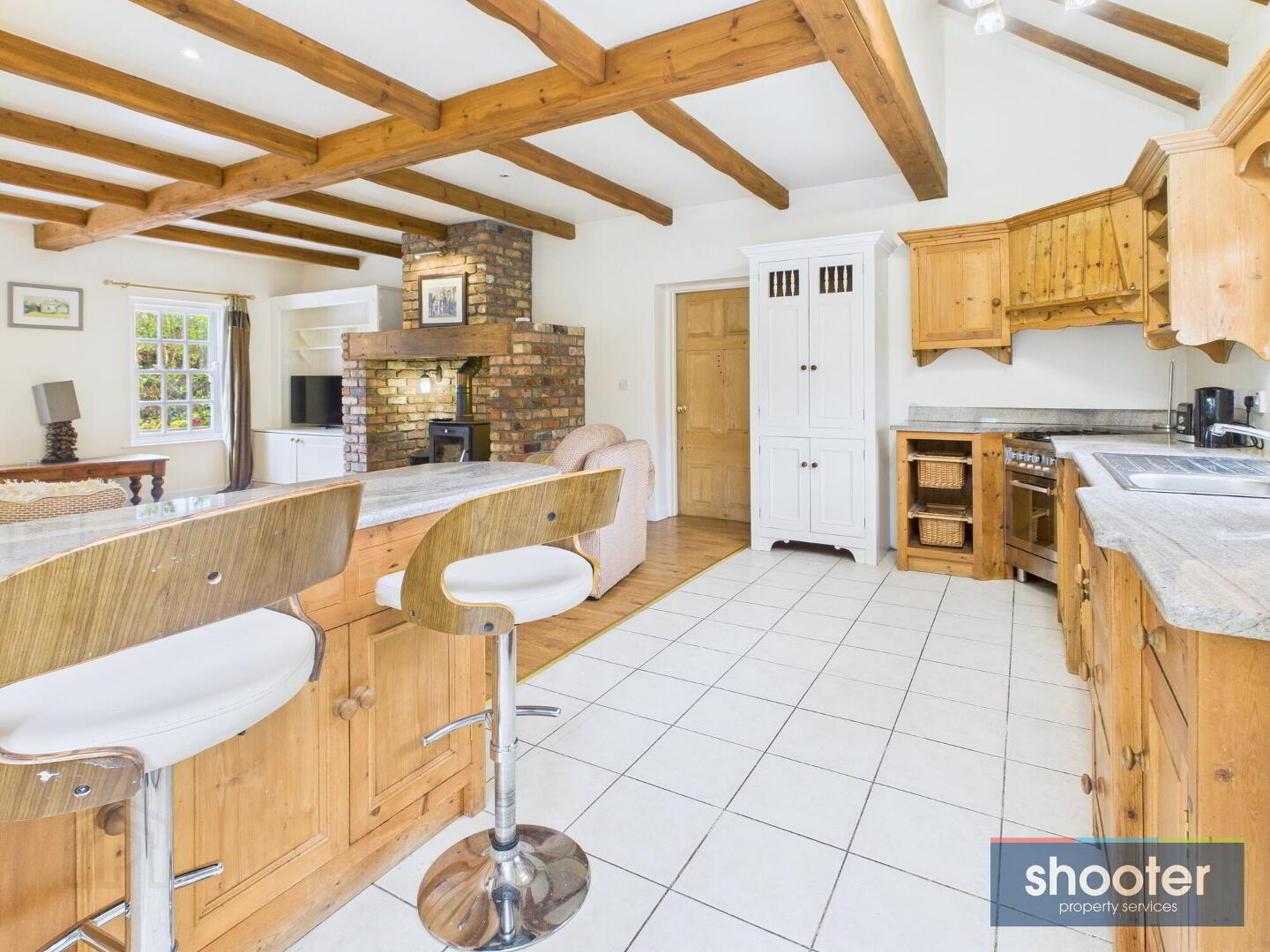 53 Crossan Road 13 of 46