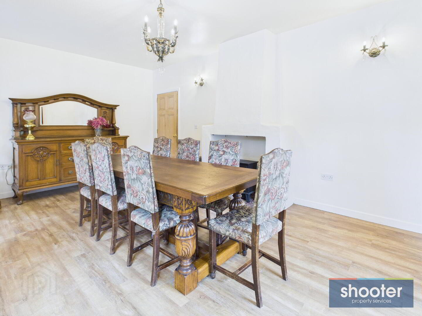 53 Crossan Road 14 of 46