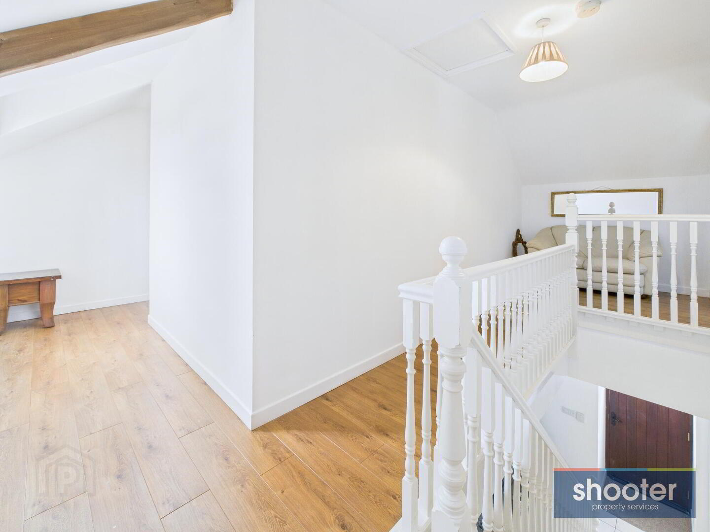 53 Crossan Road 20 of 46