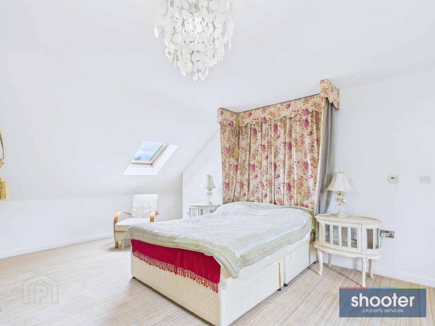 53 Crossan Road 22 of 46