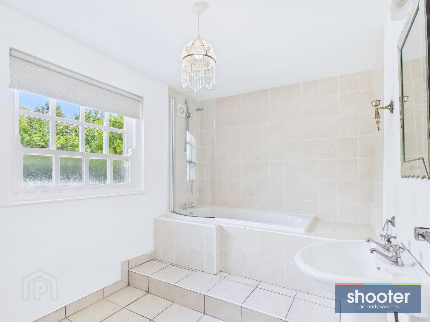 53 Crossan Road 19 of 46