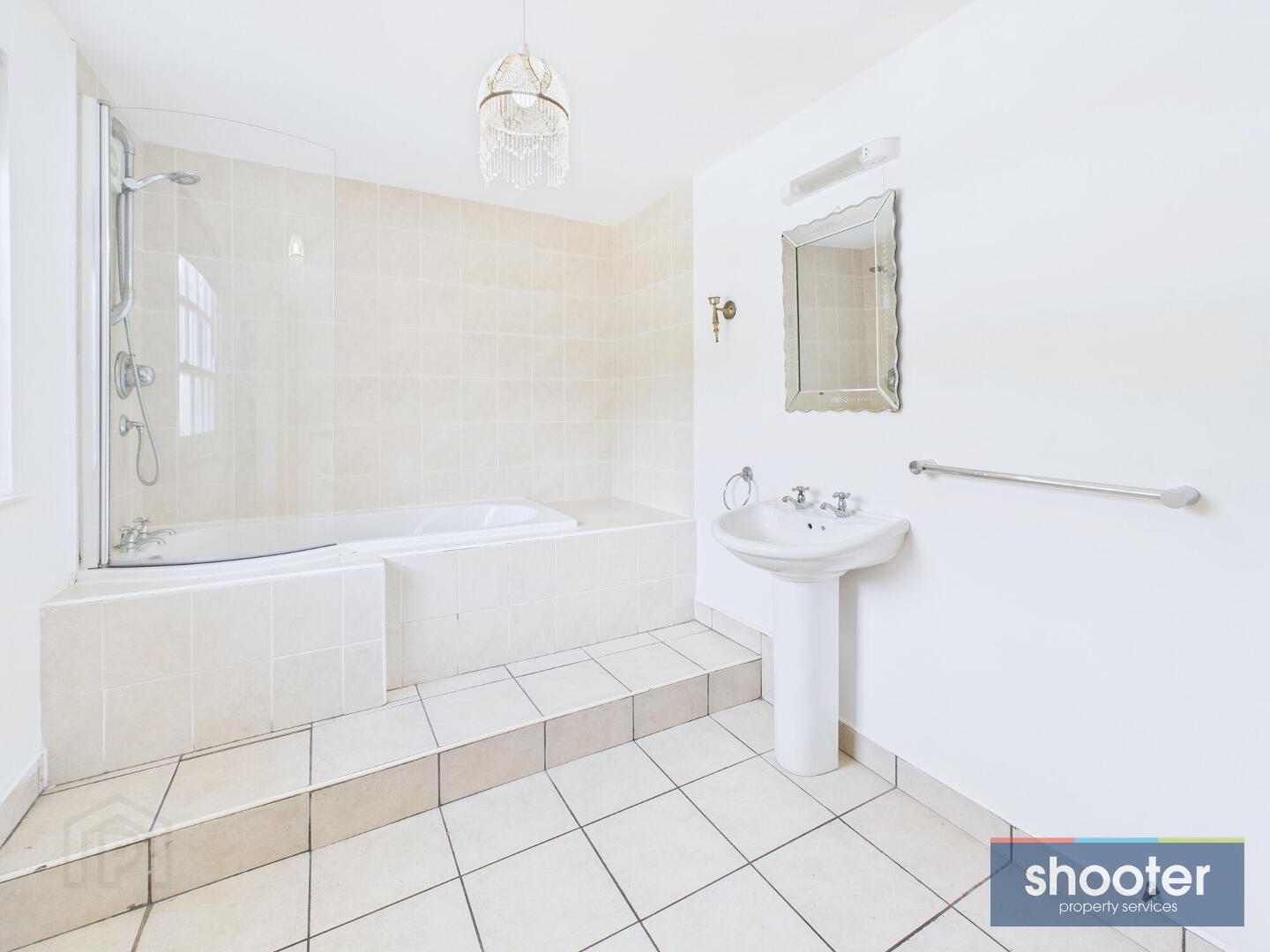 53 Crossan Road 17 of 46