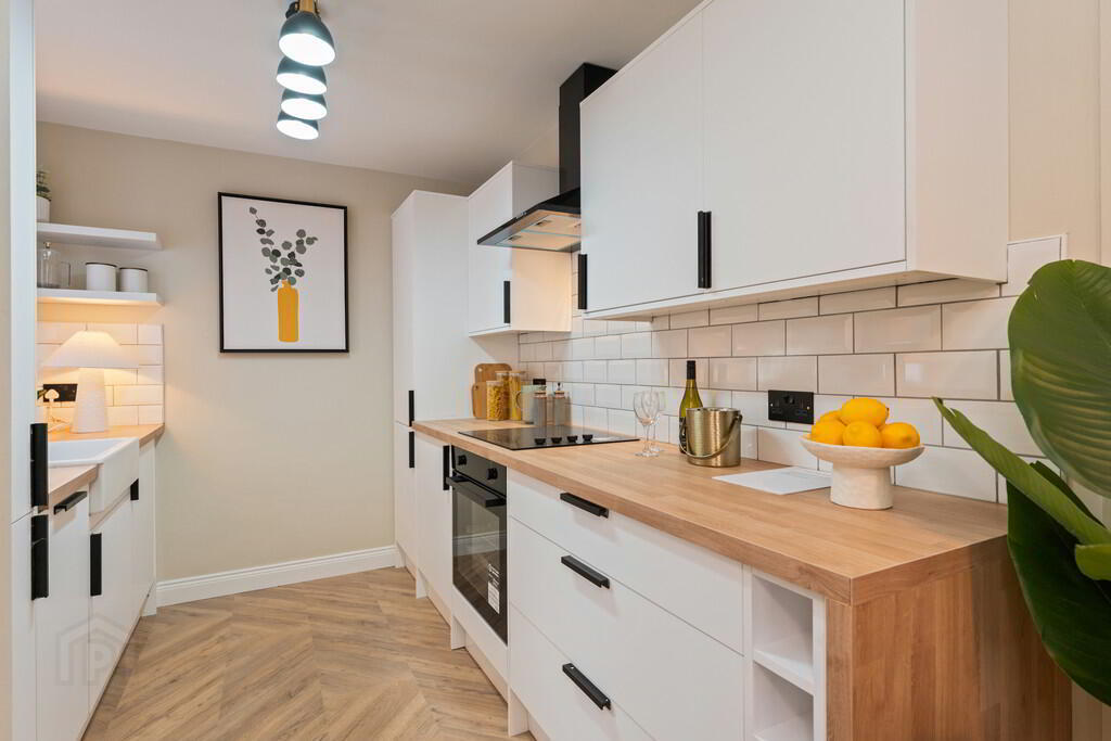 Adelaide Cottages, 15 Rathcool Street 7 of 14
