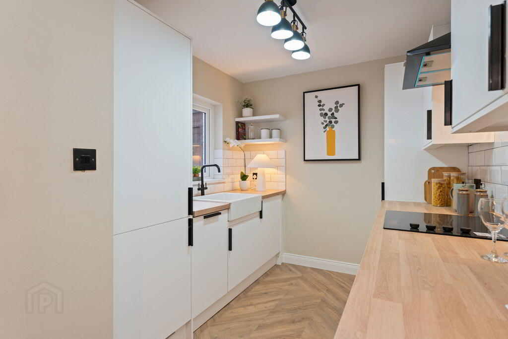 Adelaide Cottages, 15 Rathcool Street 8 of 14