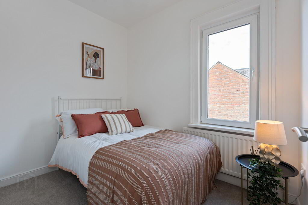 Adelaide Cottages, 15 Rathcool Street 11 of 14