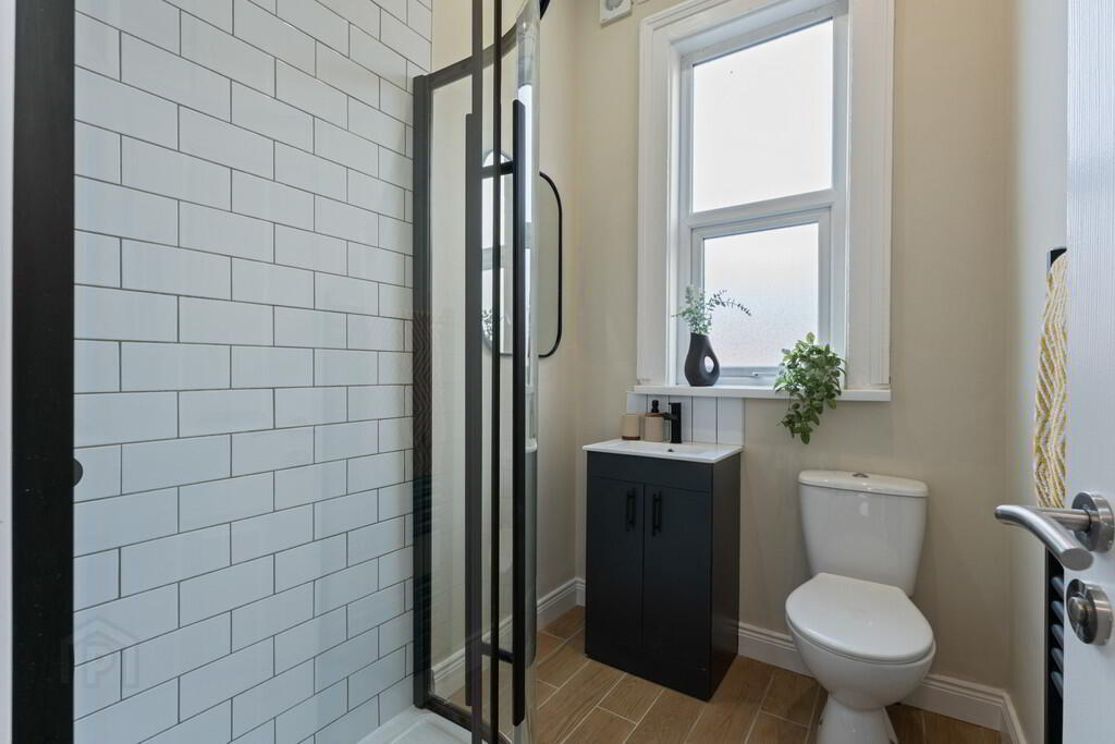 Adelaide Cottages, 15 Rathcool Street 12 of 14