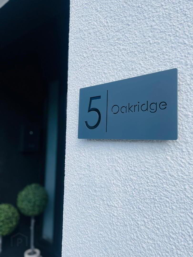 5 Oakridge 4 of 35