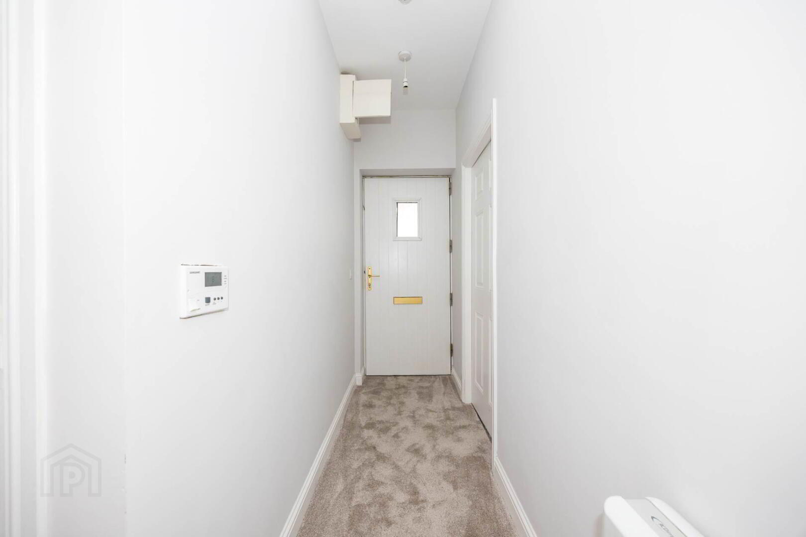 16 Seagrave Square 3 of 18
