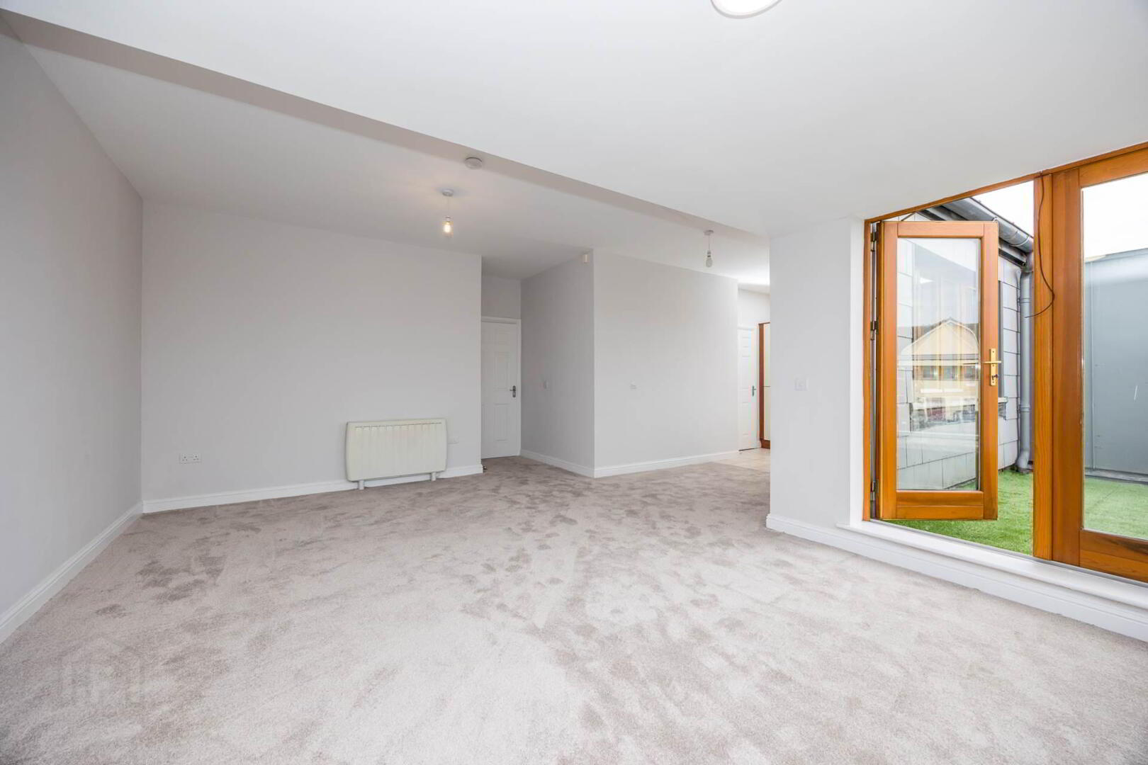 16 Seagrave Square 5 of 18