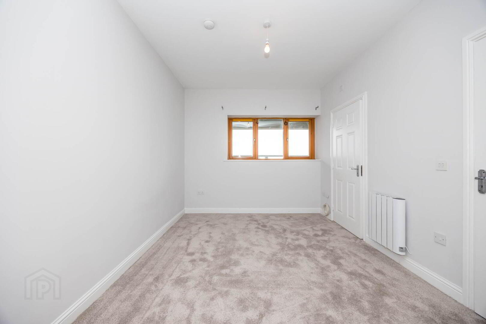 16 Seagrave Square 11 of 18