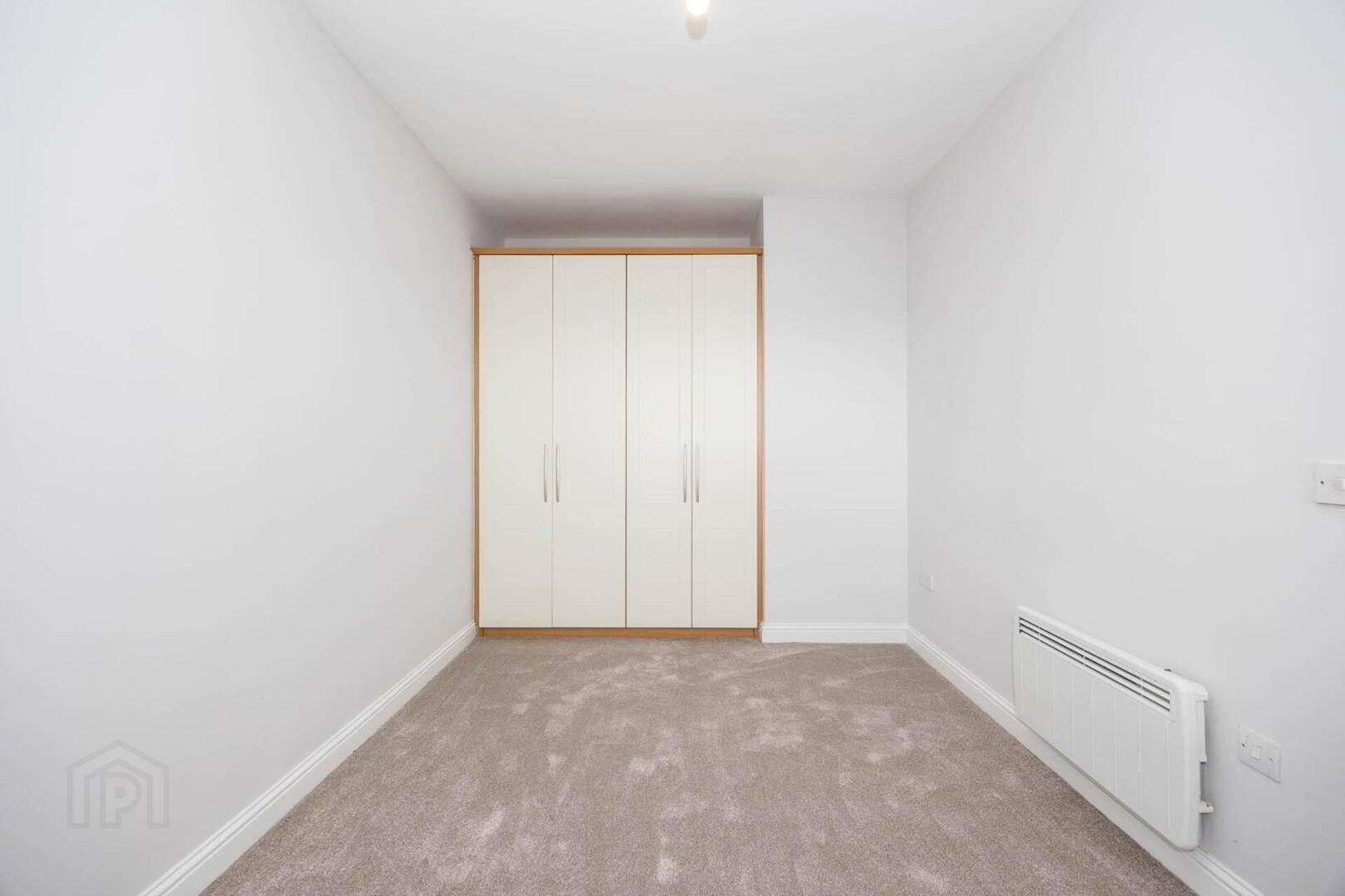 16 Seagrave Square 12 of 18