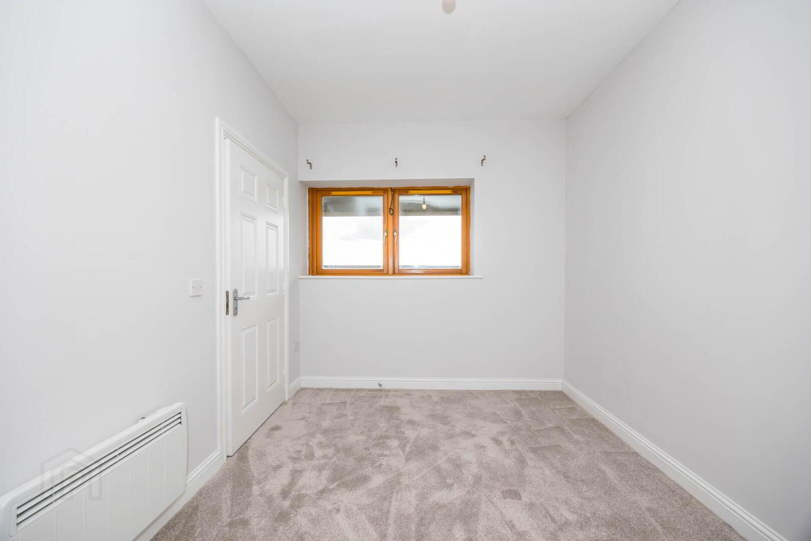 16 Seagrave Square 13 of 18