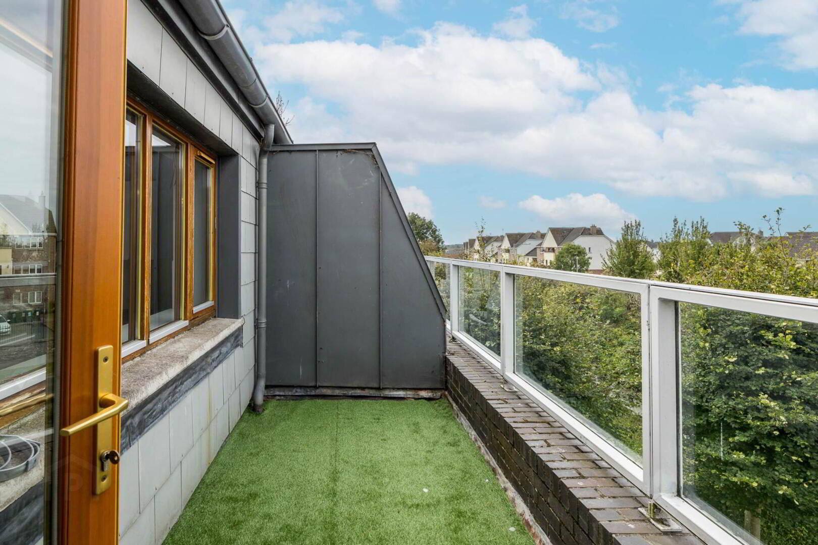 16 Seagrave Square 15 of 18