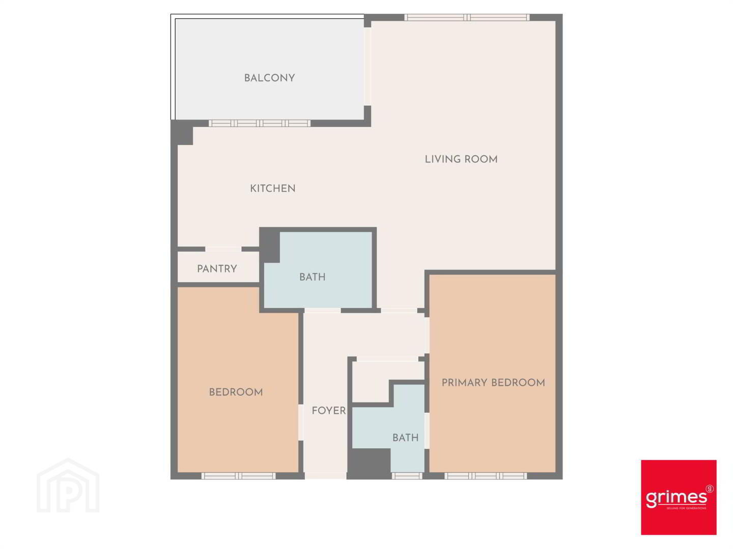 16 Seagrave Square 18 of 18
