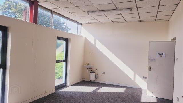 Cornhill Business Complex Ballyshannon For Lease 3 of 10