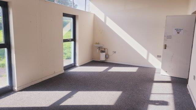 Cornhill Business Complex Ballyshannon For Lease 4 of 10