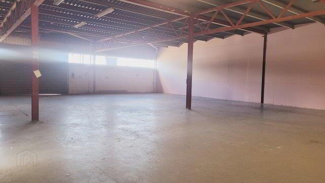 Cornhill Business Complex Ballyshannon For Lease 5 of 10
