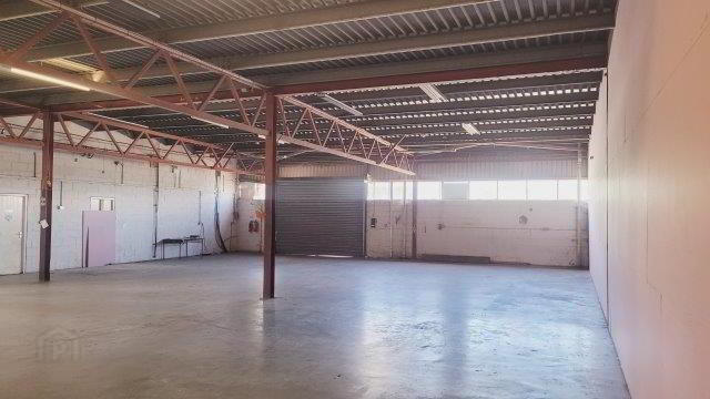 Cornhill Business Complex Ballyshannon For Lease 7 of 10