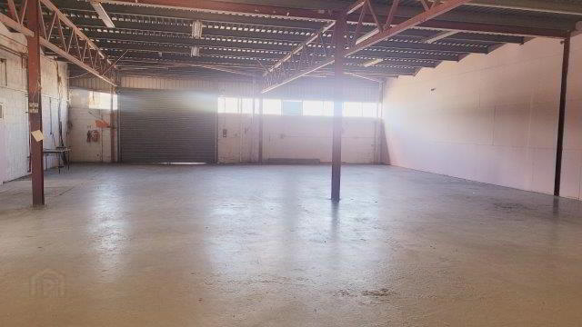 Cornhill Business Complex Ballyshannon For Lease 6 of 10