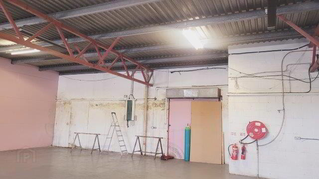 Cornhill Business Complex Ballyshannon For Lease 9 of 10