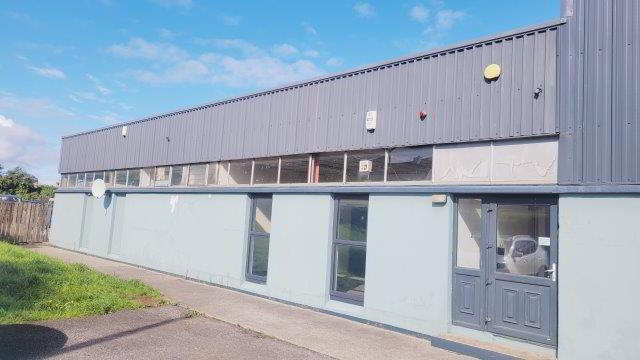 Cornhill Business Complex Ballyshannon For Lease 10 of 10