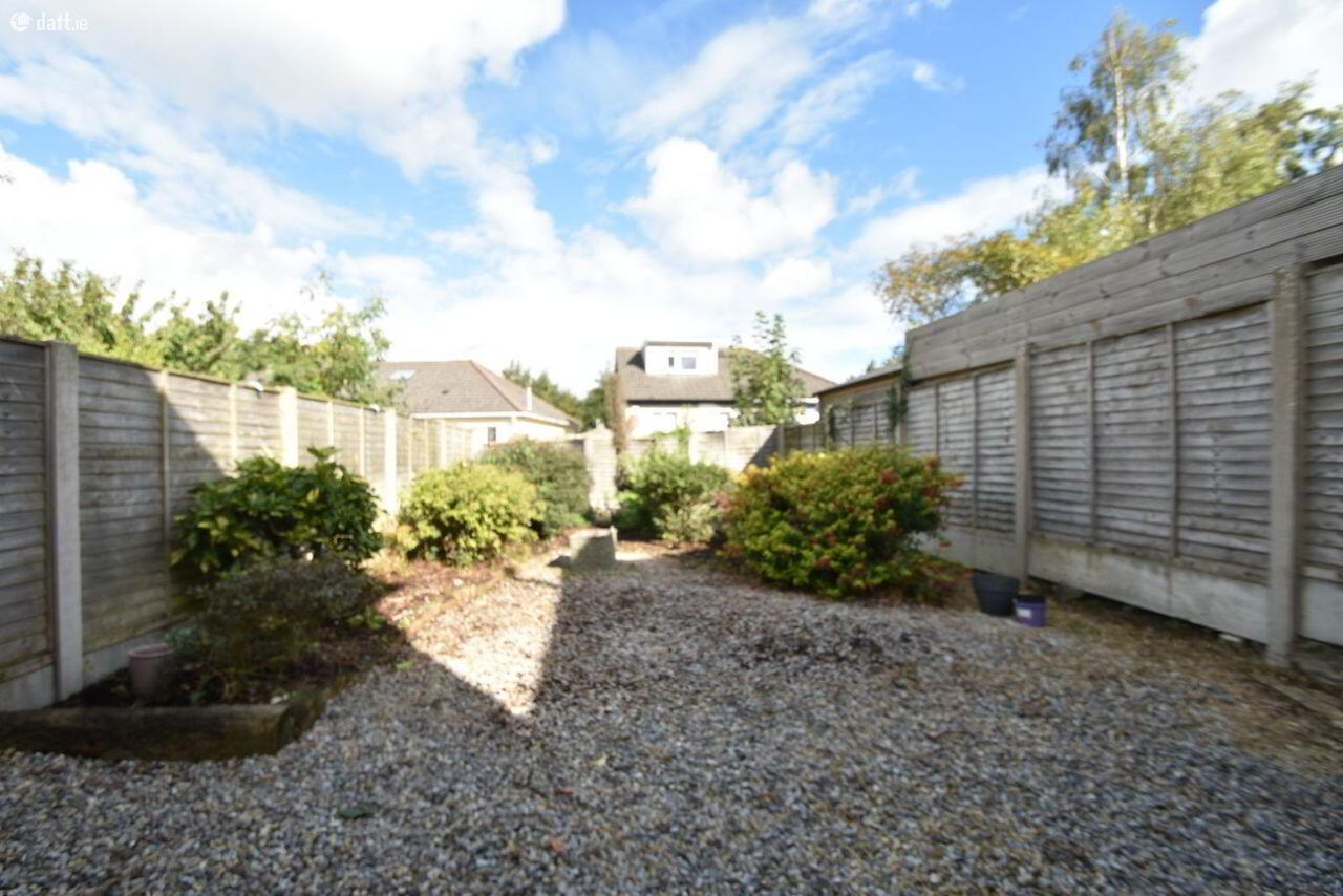 29 Castleview Lawns 20 of 21