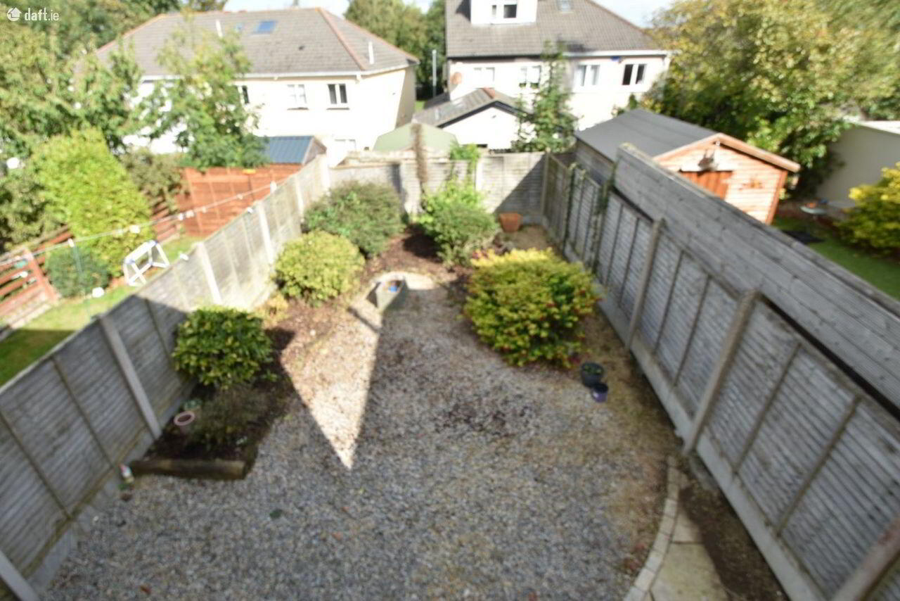 29 Castleview Lawns 21 of 21