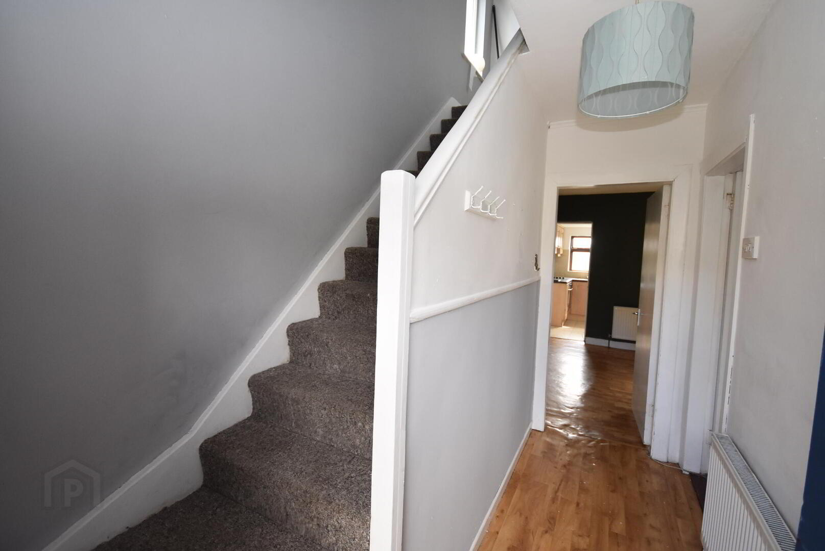 property description image